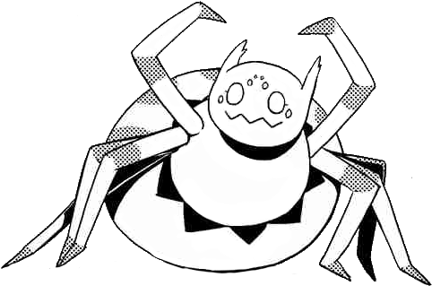 View Samegoogleiqdbsaucenao 1531097527360 , - View Samegoogleiqdbsaucenao 1531097527360 , (490x348)