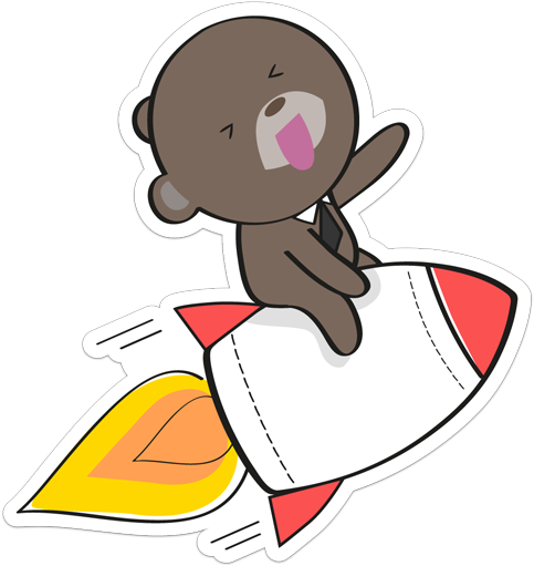 Ended Work And Heading To Meet @cressiec For Dinner - Ended Work And Heading To Meet @cressiec For Dinner (520x520)