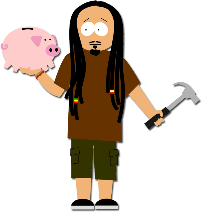 Breaking News - Cartoon (675x702)