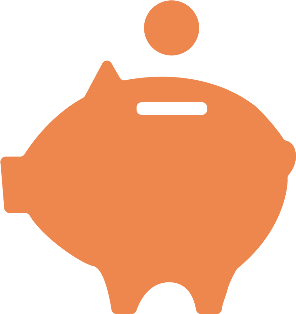 Investment Management - Investment Management (1000x1000)