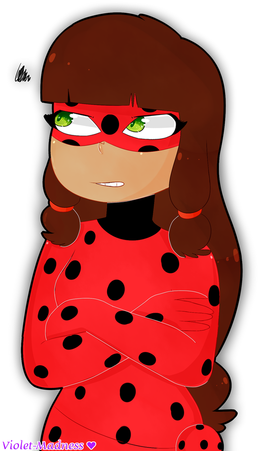 Run Bitch, Ruuuuuuuuuuuuuuuun By Violet-madness - Illustration (809x988)