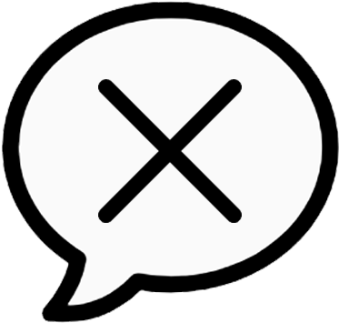 If You Had To Describe Your Sex Drive, You Would Say - True False Icon (640x640)