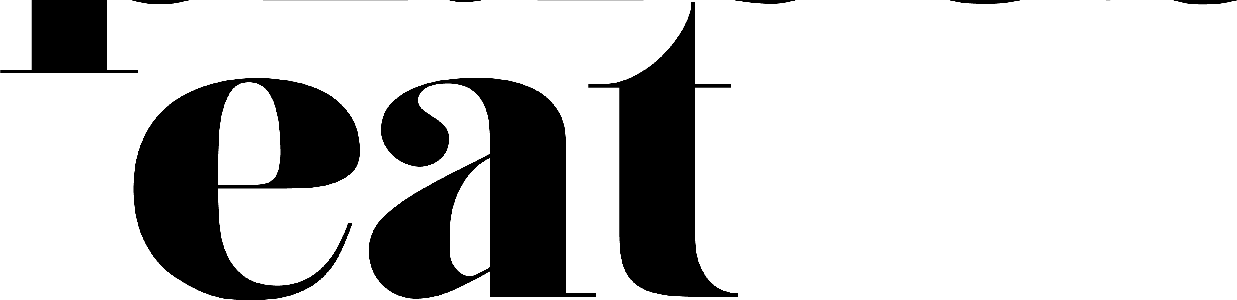Navigation - Navigation (5220x1167)