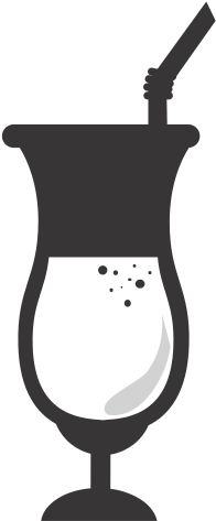 Drink Glass Cup - Drink Glass Cup (550x550)