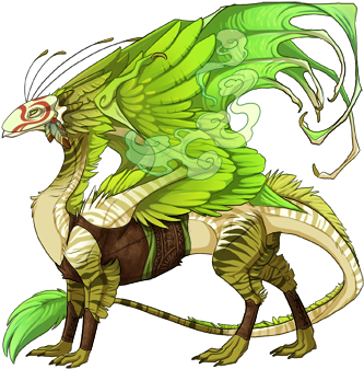 16718792 350 - Umbreon Female Espeon Male (350x350)