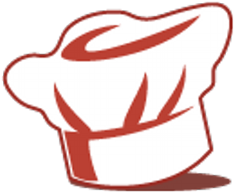 Cooking Se Stackcooking Twitter - Cooking Se Stackcooking Twitter (400x400)