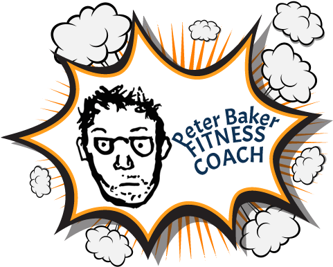 500 X 400 8 - ポップ フリー 素材 背景 (500x400)