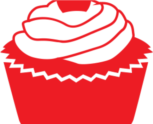 Icing Clipart Bakery Tool - Icing Clipart Bakery Tool (640x480)