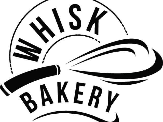 Whisk Logo (640x480)