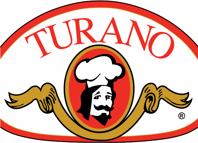 Bread Roll Clipart Bakery Item - Bread Roll Clipart Bakery Item (640x480)