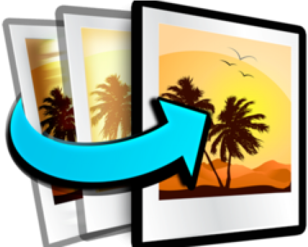 Principle Of Operation Of A Photomatrix Clipart - Principle Of Operation Of A Photomatrix Clipart (640x480)