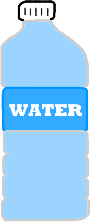 Pin Body Of Water Clipart - Paper Product (350x800)