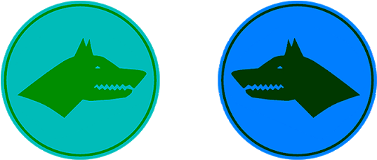 Istämi - Circle (640x241)