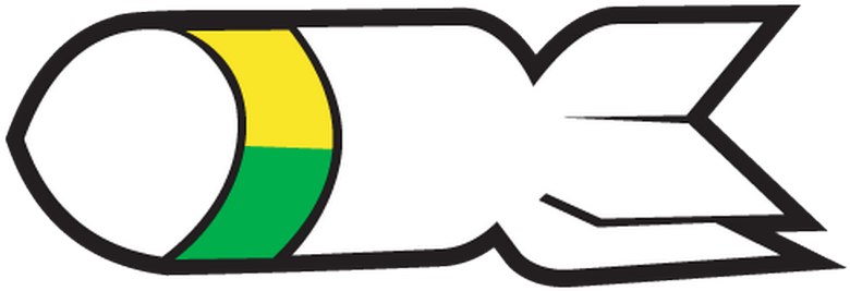Jdm Bomb Logo Decal - Jdm Logo (800x800)