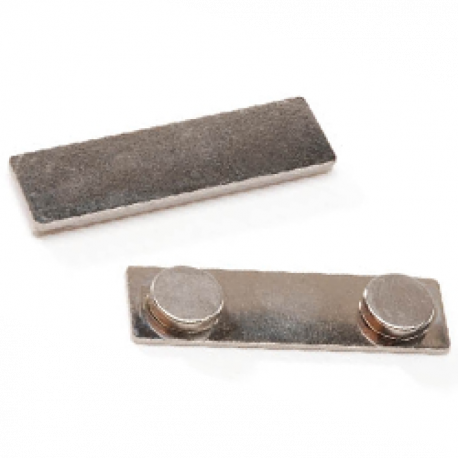 Picture Freeuse Stock Clip Magnets Heavy Duty - Heavy Duty Magnetic Bar (458x458)