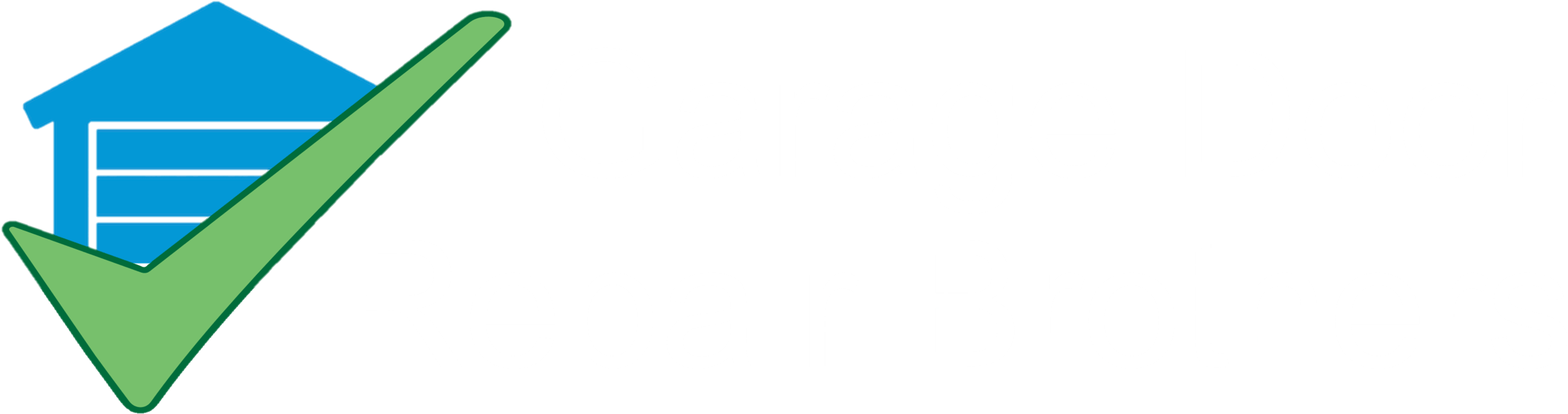 Garage Door Repair Longmont Longmont Garage Door Repair - Colorfulness (2958x913)