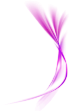 For Photoshop Png Free - Png Design For Photoshop (400x400)