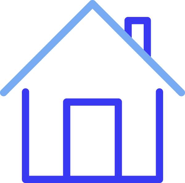 Free Online House Address Software Computer Vector - Free Online House Address Software Computer Vector (600x594)