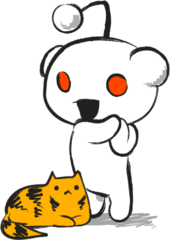 Cat Lovers' 2019 - Cartoon (381x500)