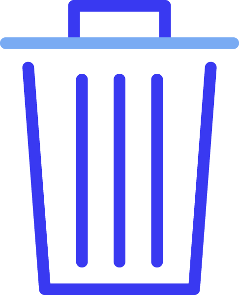 Free Online Software Computer Interface App Vector - Free Online Software Computer Interface App Vector (486x600)