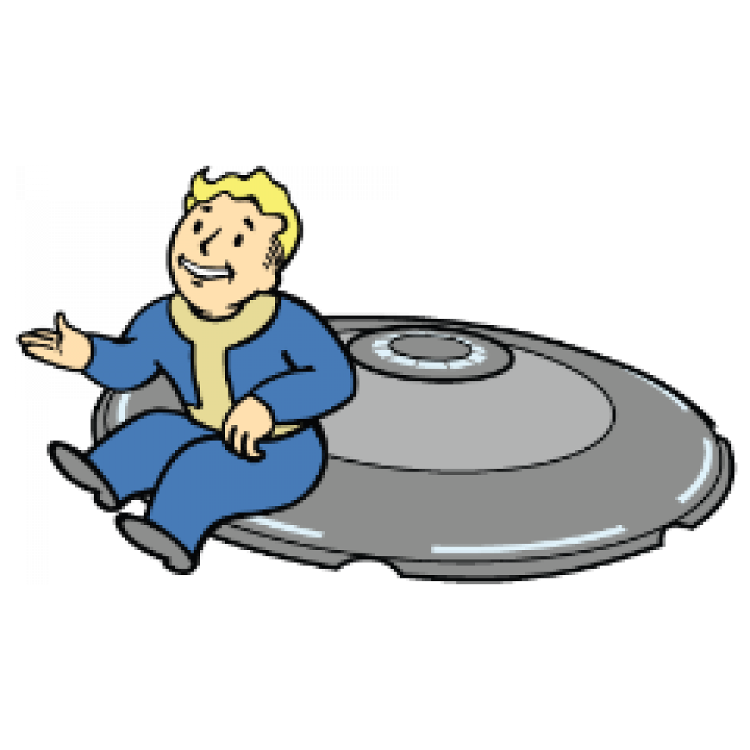 Yelling Clipart Wayward - Yelling Clipart Wayward (1080x1080)