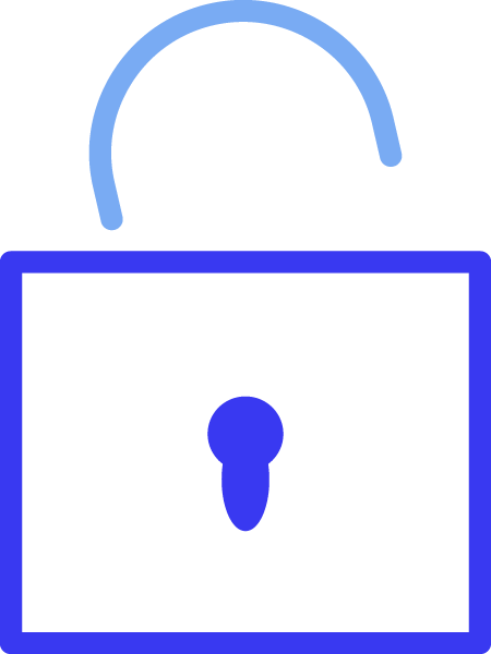 Free Online Software Computer Interface App Vector - Free Online Software Computer Interface App Vector (450x600)