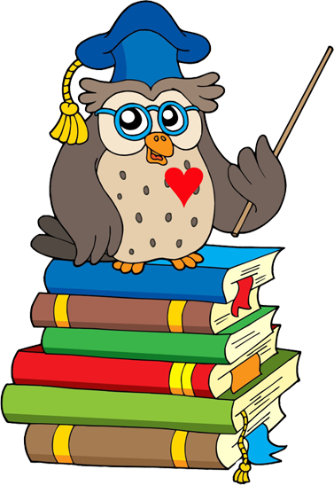 Iq & Eq Education - Iq & Eq Education (377x547)