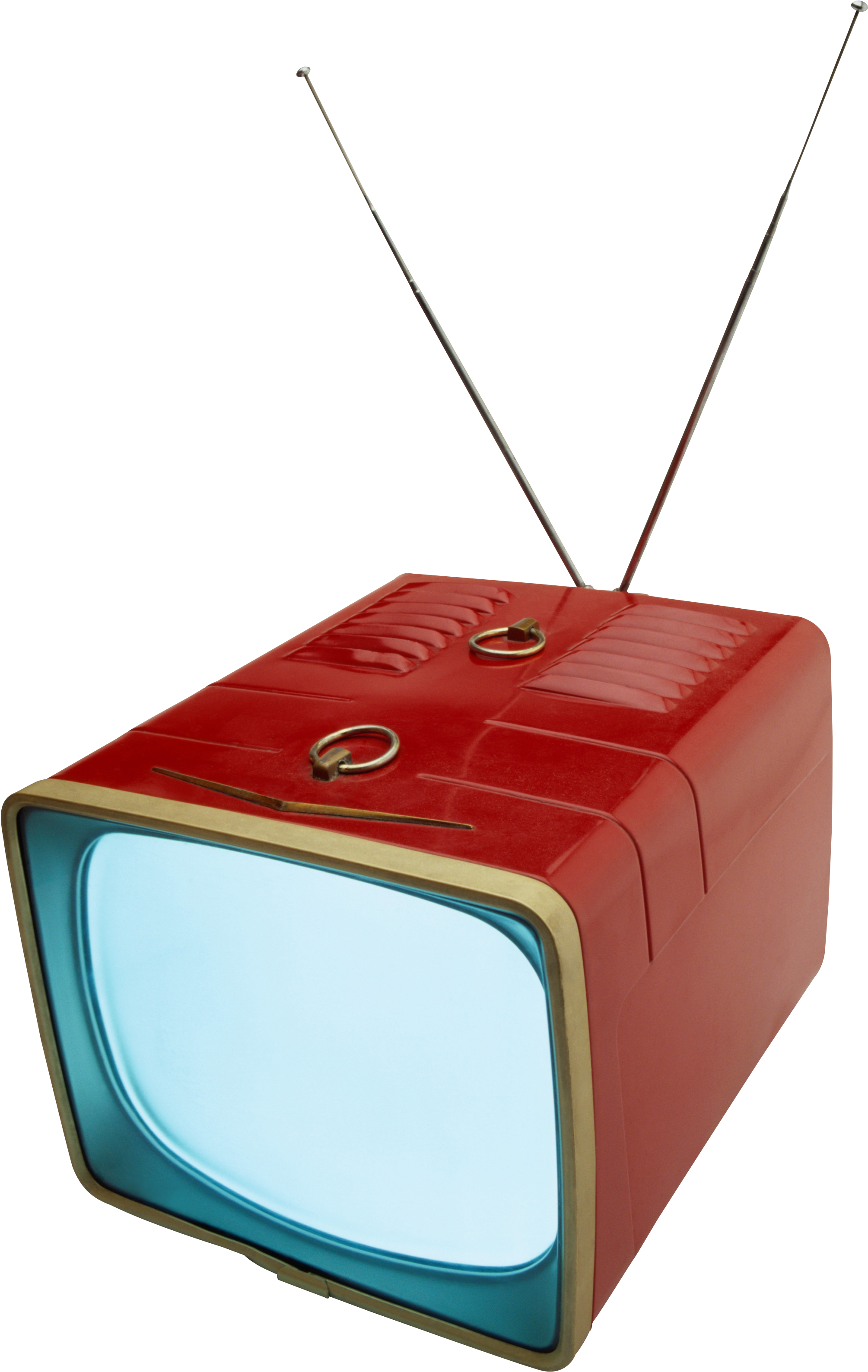 For Free Download - Retro Tv (2796x3567)