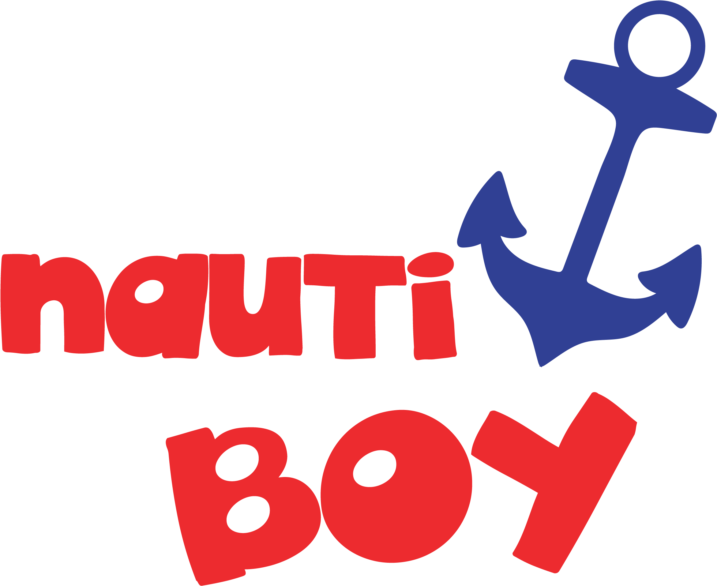 Nauti Boy Cutting Files Svg Dxf Pdf - Graphic Design (2400x3000)