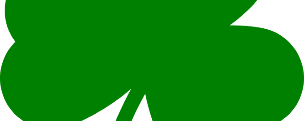 Applications Clifden's St - Illustration (1000x400)