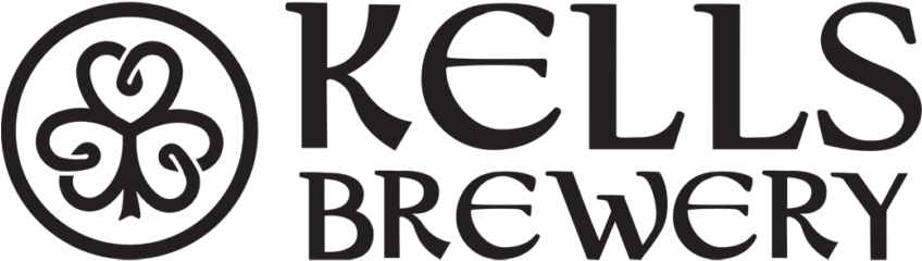 Kells Irish Festival 2018 Celebration Set For St - Kells Irish Festival 2018 Celebration Set For St (864x245)