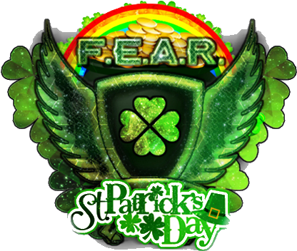 1 Mar - Illustration (420x420)