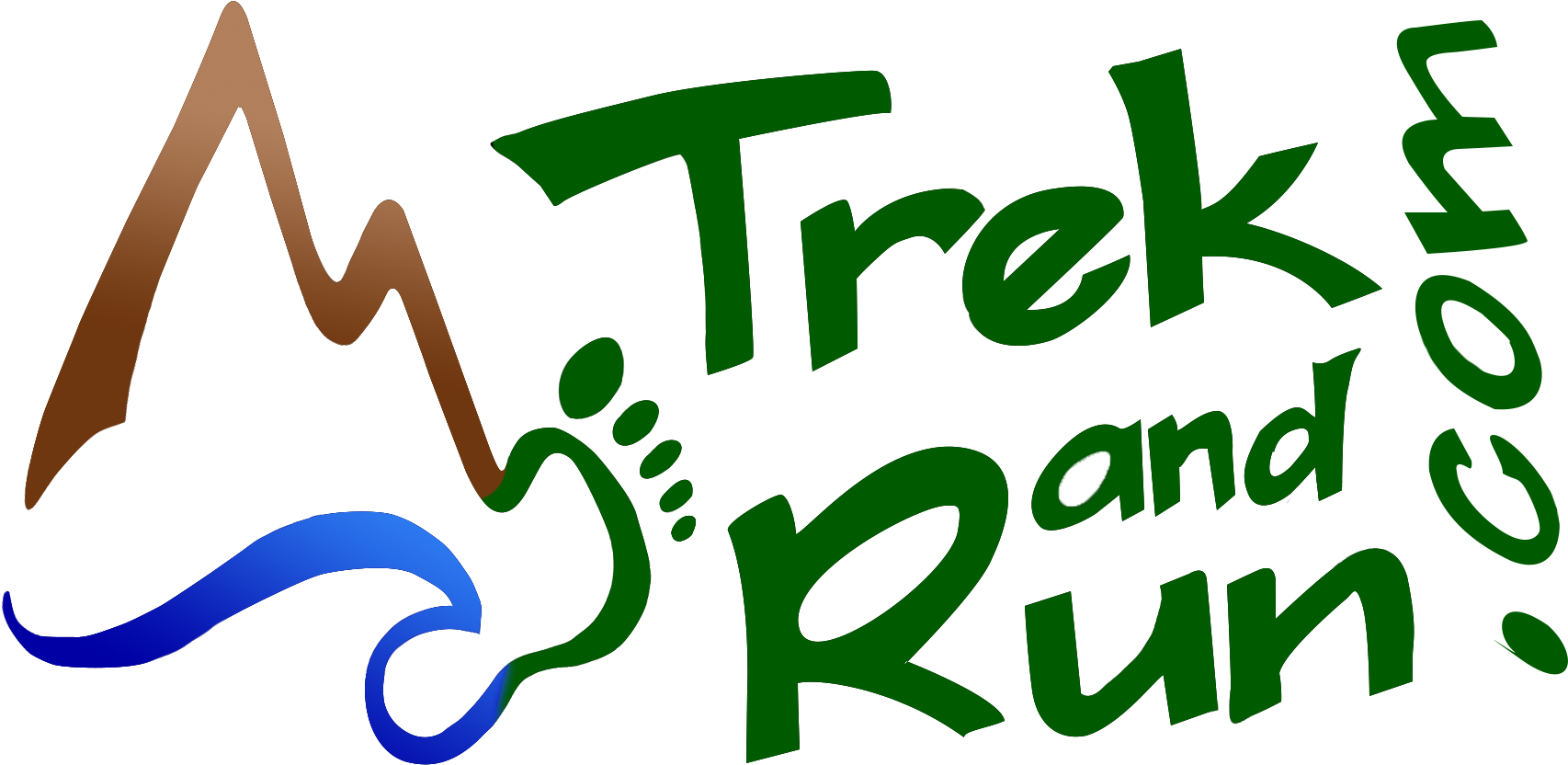 Events & Attractions Reviews - Calligraphy (1878x1239)