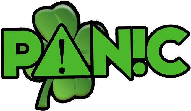 14 Mar - 14 Mar (960x640)