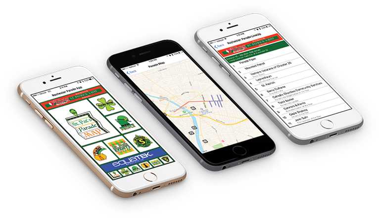 Tops Rochester St - Samsung Galaxy (800x458)