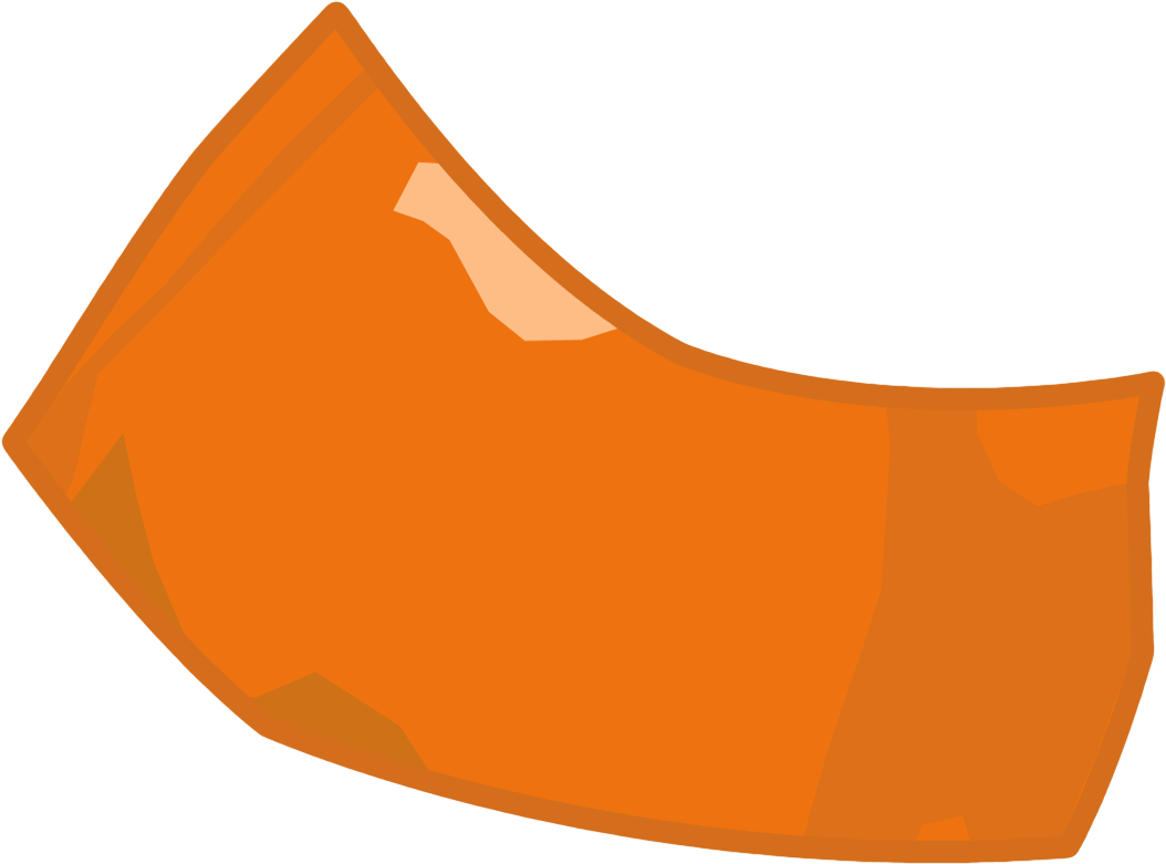 Activism Clip Art - Activism Clip Art (1129x865)