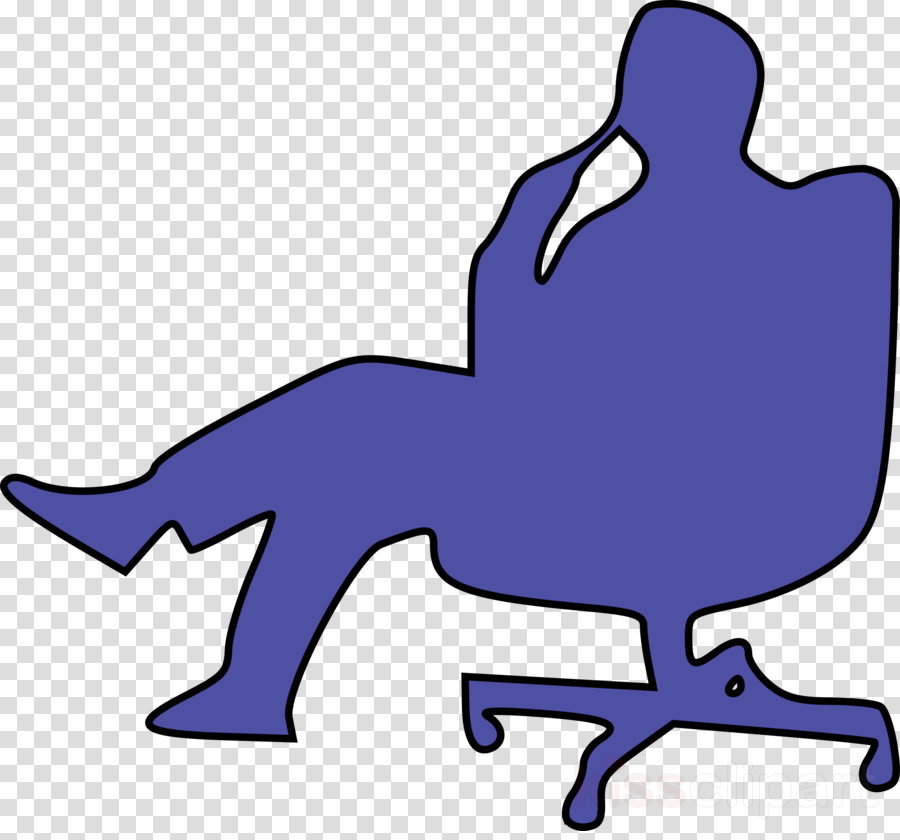 Thinking Clip Art Clipart Clip Art - Map Of Afghanistan No Background (900x840)