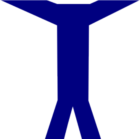Human Clipart Human Figure - Human Clipart Human Figure (640x480)