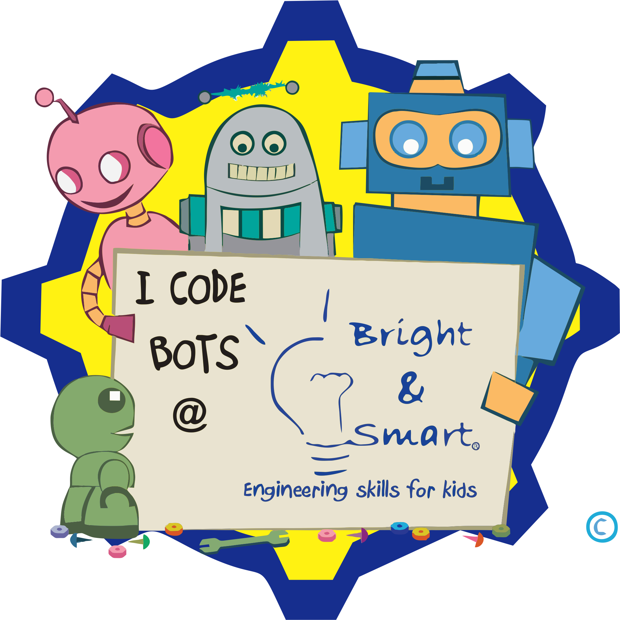 March Newsletter - Cartoon (2092x2045)