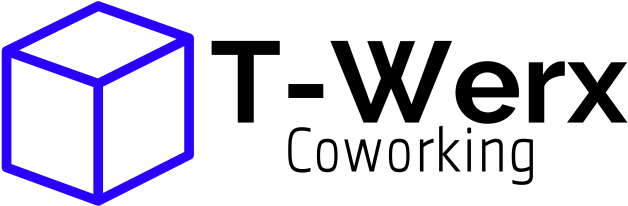 T Werx Coworking Logo (640x225)