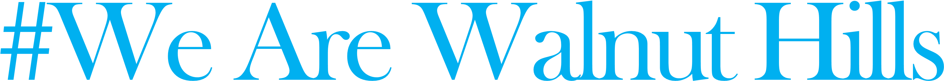 In Honor Of Women's History Month, Here Is A View Of - Fym (3150x371)