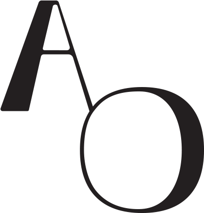 Welcome To My Portfolio - Circle (1378x525)