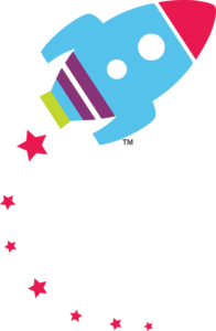 As The Mother Of 3 Girls One In The Throes Of Middle - As The Mother Of 3 Girls One In The Throes Of Middle (196x300)