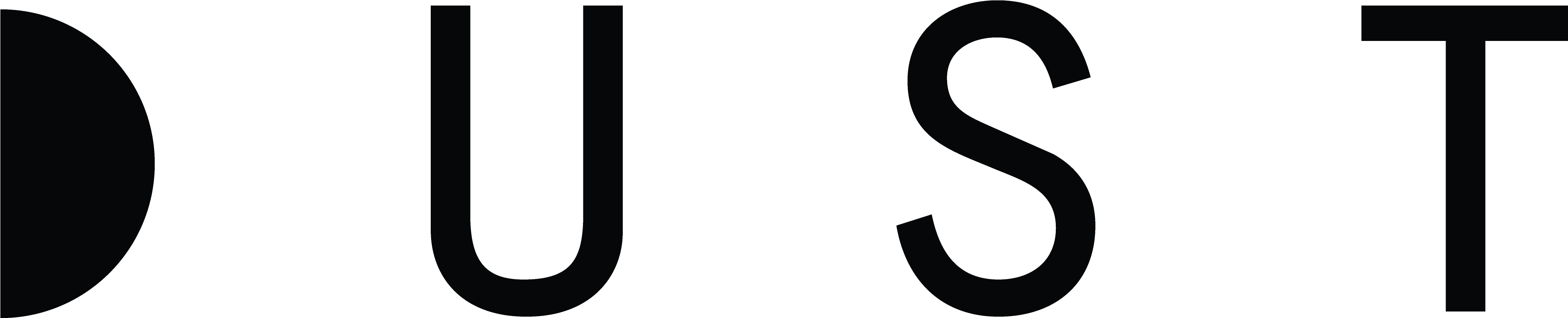 Dust Is The First Multi Platform Destination To Experience - Dust Is The First Multi Platform Destination To Experience (4100x840)