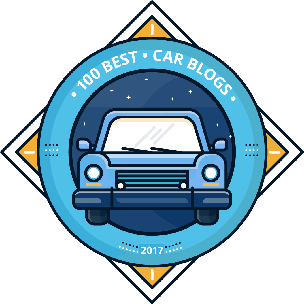 Our Mission Has Always Been To Provide Women With A - Our Mission Has Always Been To Provide Women With A (1080x1080)