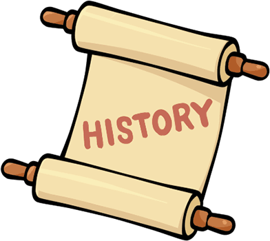 392 X 350 1 - Animated Pictures Of History (392x350)