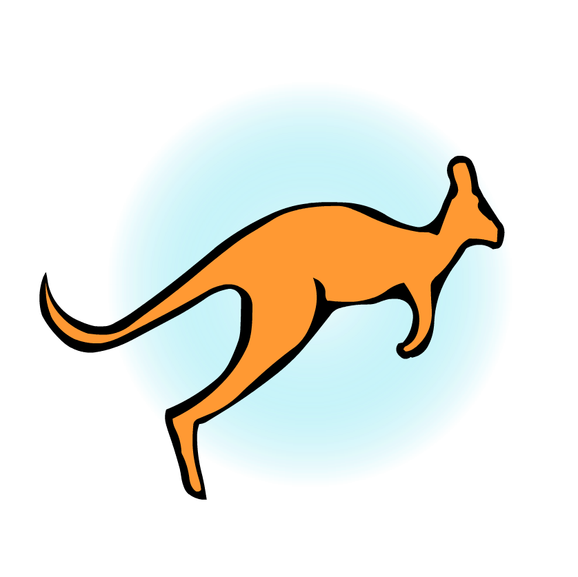 Kangaroo Rhino Logo (850x850)