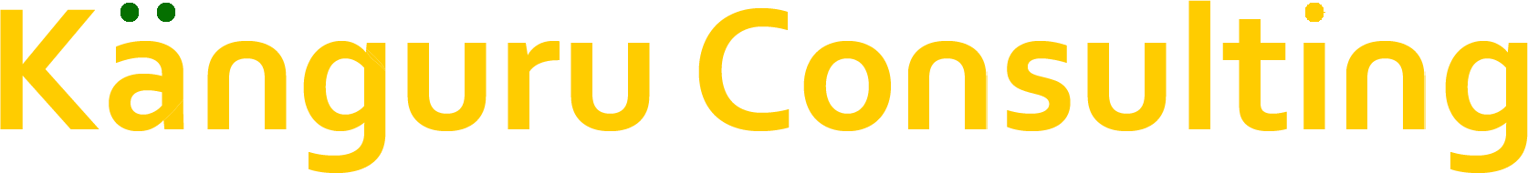 Email - Braca Sport Logo (1674x190)