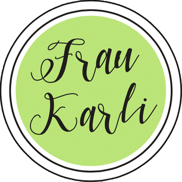 Frau Karlis Kolumnen - Calligraphy (377x377)