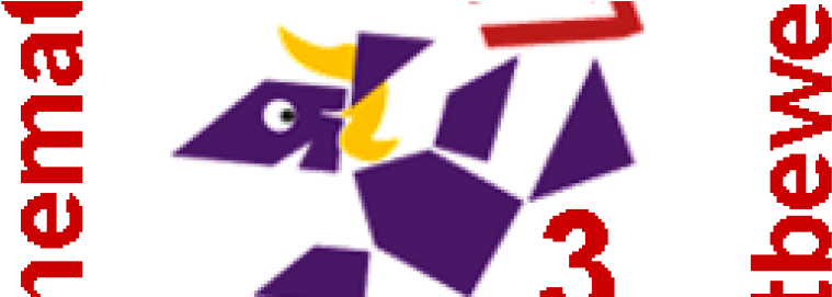 Mathematik Mehr Als Rechnen Känguru Wettbewerb - Graphic Design (870x270)